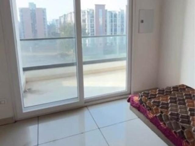 Flat for rent in Zirakpur, Punjab