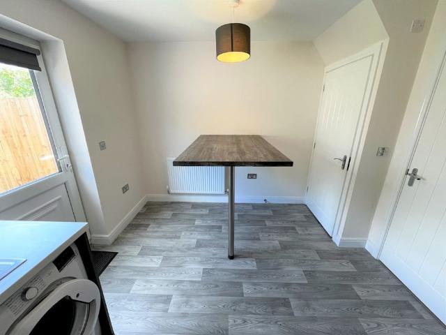 Apartment for rent in Woodplumpton, Higher Bartle