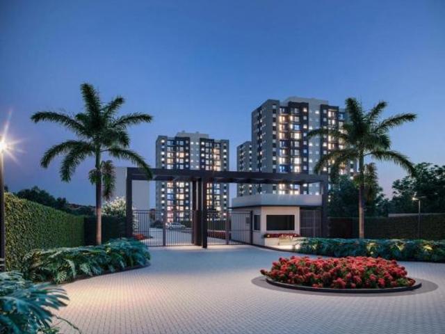 Apartamento venda em Região Imediata de Campinas, Região Metropolitana de Campinas