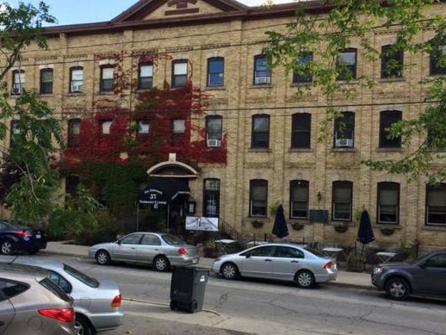 House for rent in Guelph