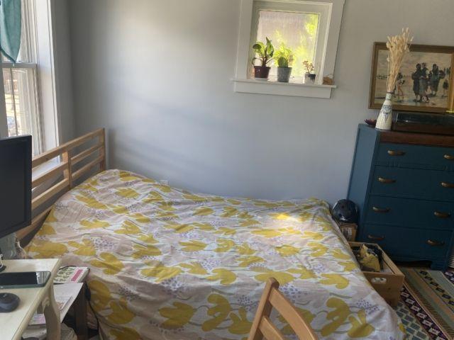 House for rent in Fairview, Nova Scotia