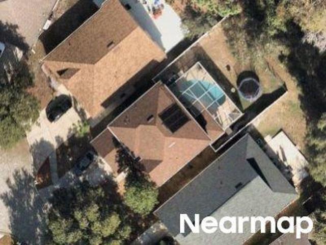 House for sale in Florida