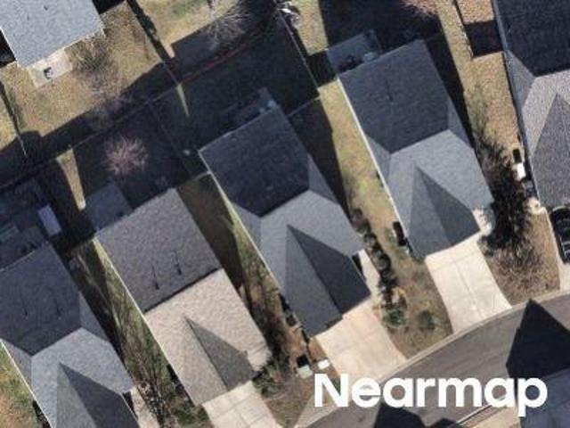 Property for sale in East Point, Georgia