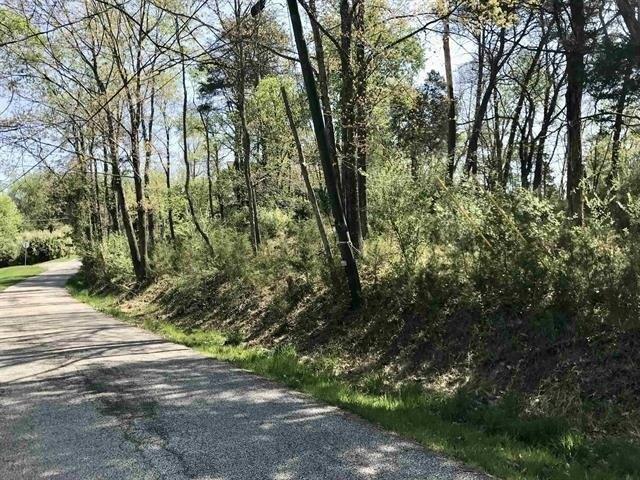 Land for sale in Barboursville, West Virginia