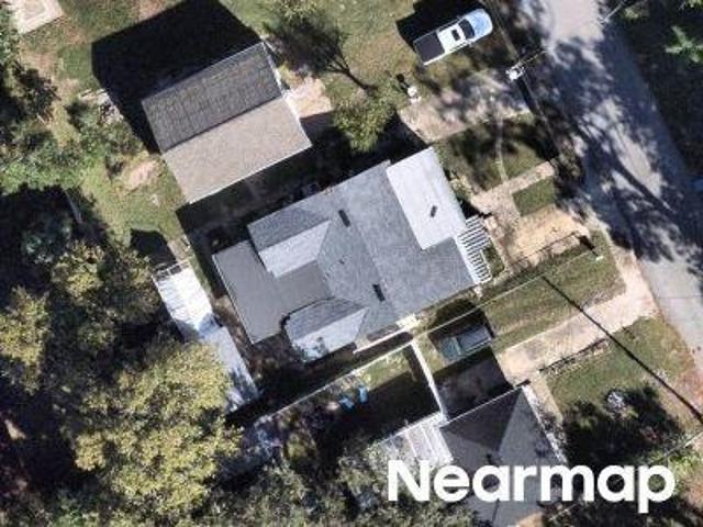 House for sale in Holly Hill, Florida
