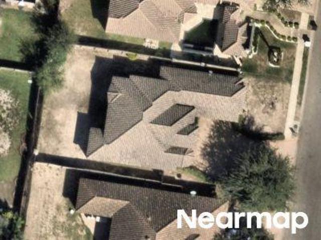 House for sale in Hidalgo, Texas