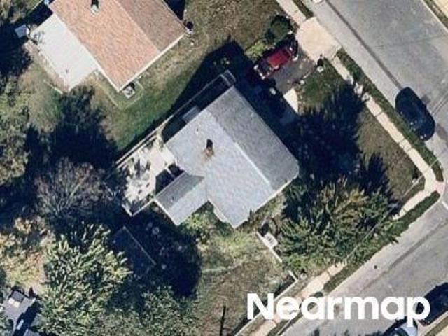 House for sale in Perth Amboy, New Jersey