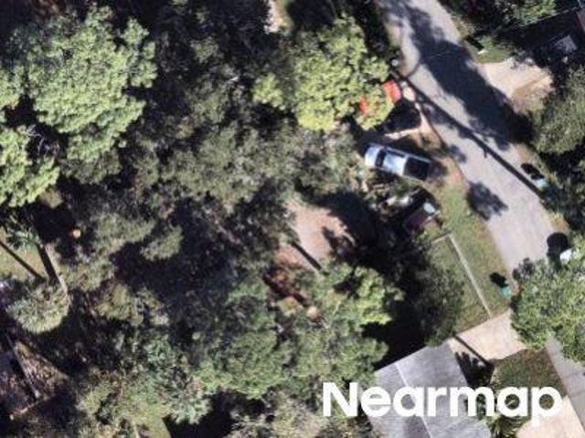 House for sale in Holly Hill, Florida