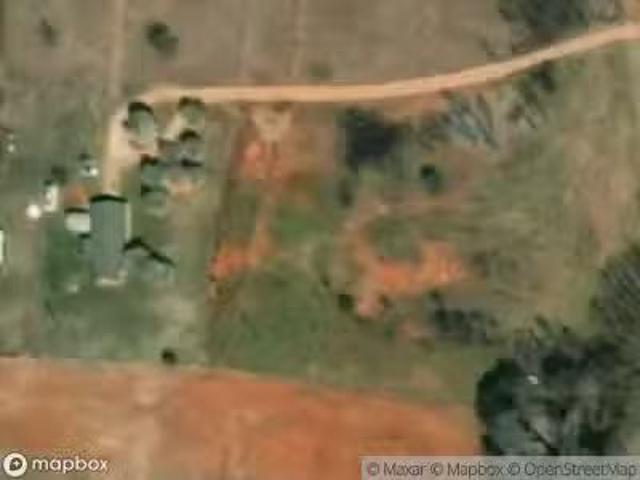 House for sale in Blanchard