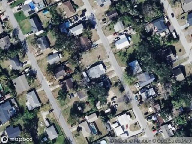 House for sale in Holly Hill, Florida