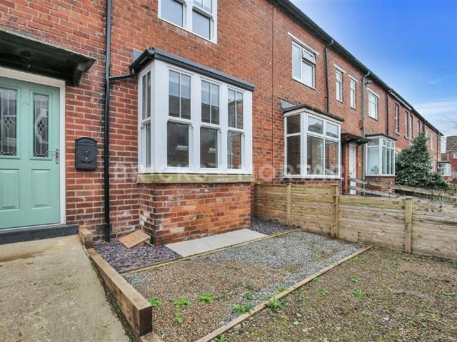 House for rent in Ryton, Gateshead