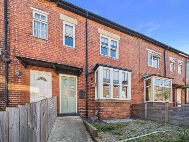 House for rent in Ryton, Gateshead