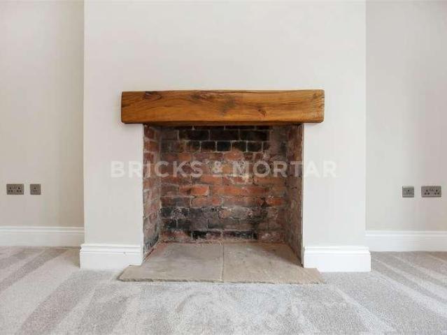 House for rent in Ryton, Gateshead