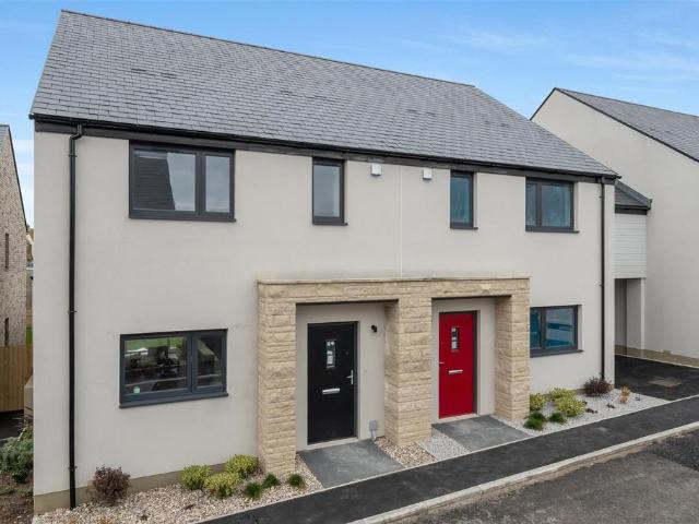 House for rent in Sweet Hill, Southwell