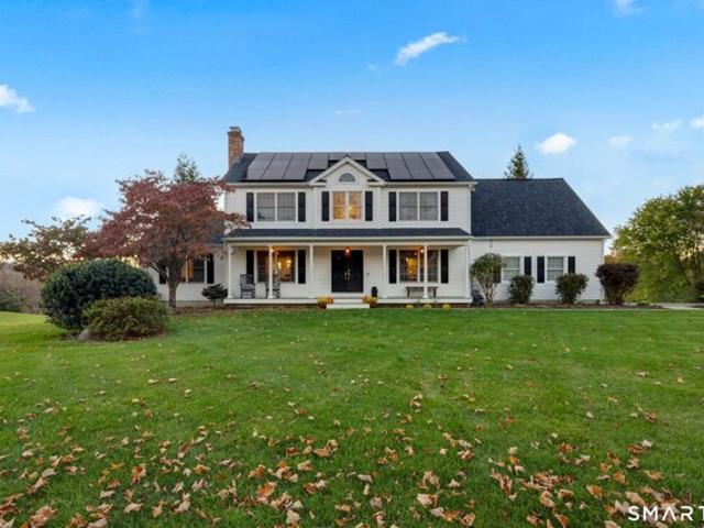 House for sale in East Woodstock, Woodstock