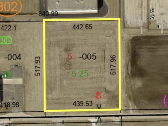 Land for sale in Peru, LaSalle County