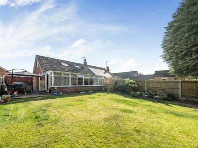House for sale in Milford, Fole