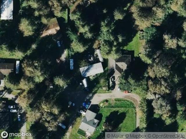 House for sale in Gold Bar, Washington