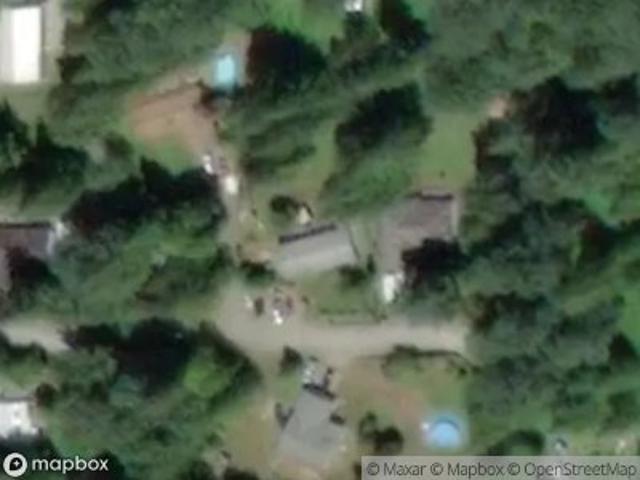 House for sale in Gold Bar, Washington