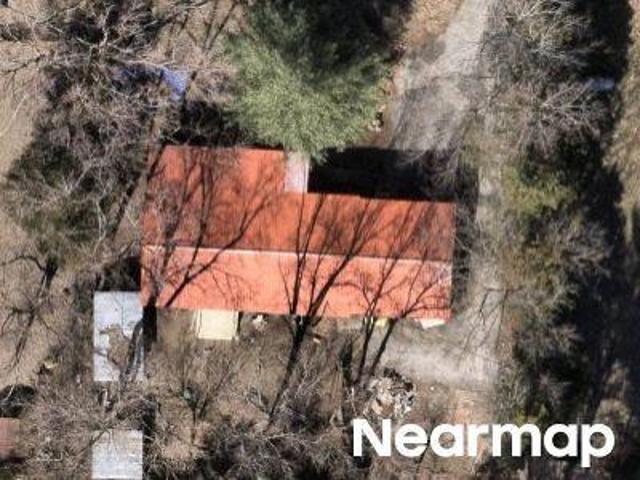House for sale in Cedar Hill, Missouri