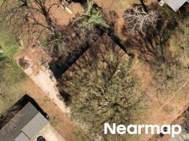 House for sale in Alamance, North Carolina