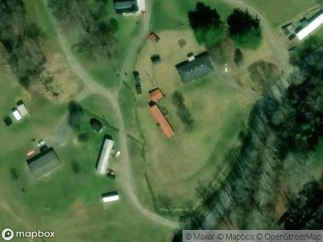 Property for sale in Russell County, Virginia