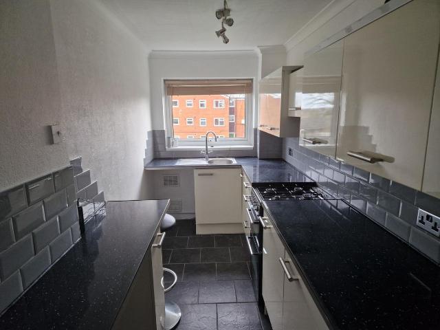 Apartment for rent in Hollywood, Bromsgrove