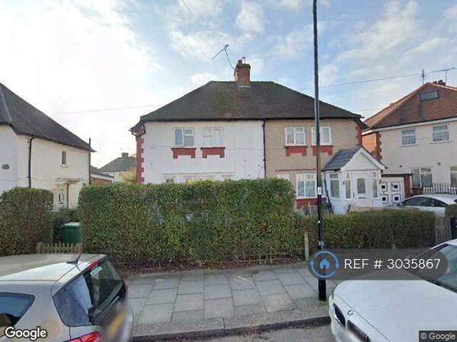 House for rent in London Borough of Ealing, Greater London