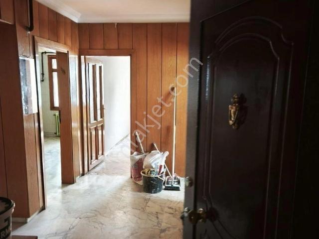 Gümüşpala Mahallesi, Avcılar içerisinde kiralık mülk
