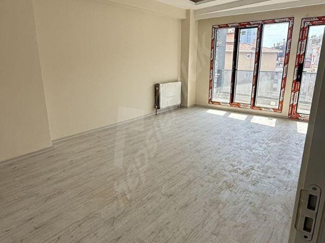 Sümer Mahallesi, Zeytinburnu içerisinde satılık mülk