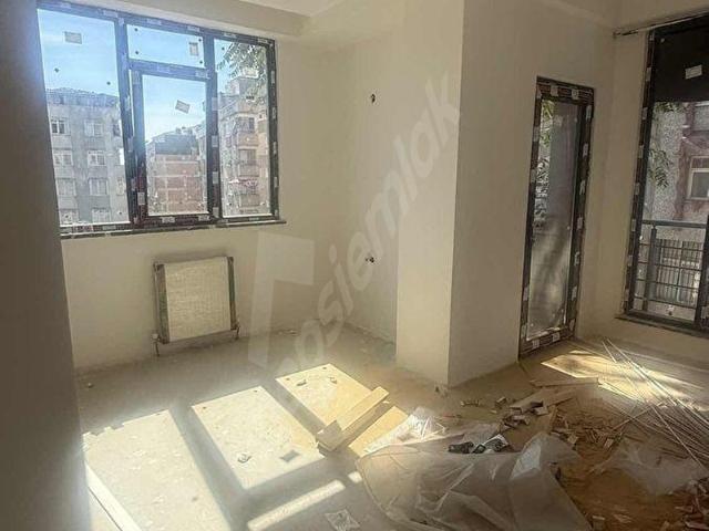 Zeytinburnu, İstanbul içerisinde satılık mülk