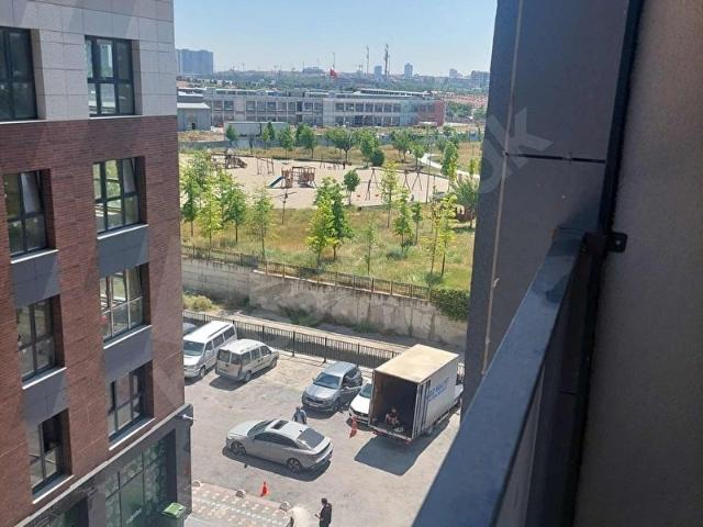 Zeytinburnu, İstanbul içerisinde satılık mülk