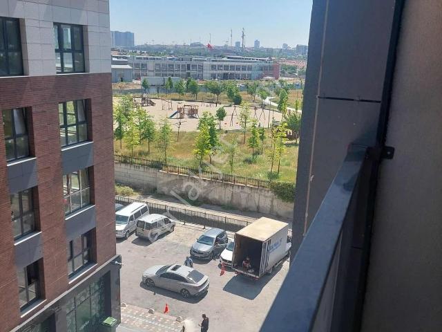 Zeytinburnu, İstanbul içerisinde satılık mülk