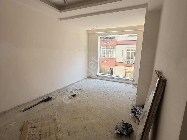 Zeytinburnu, İstanbul içerisinde satılık mülk