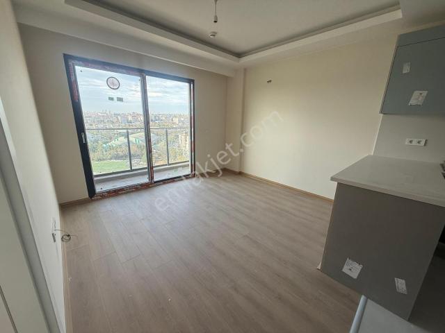 Zeytinburnu, İstanbul içerisinde satılık mülk