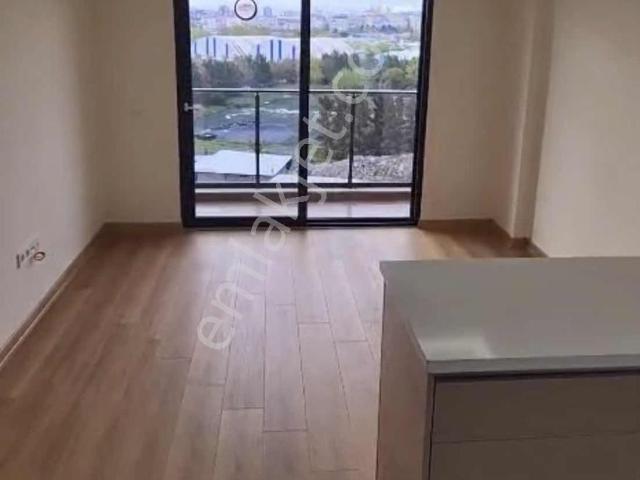 Zeytinburnu, İstanbul içerisinde satılık mülk