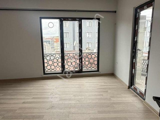Zeytinburnu, İstanbul içerisinde satılık mülk