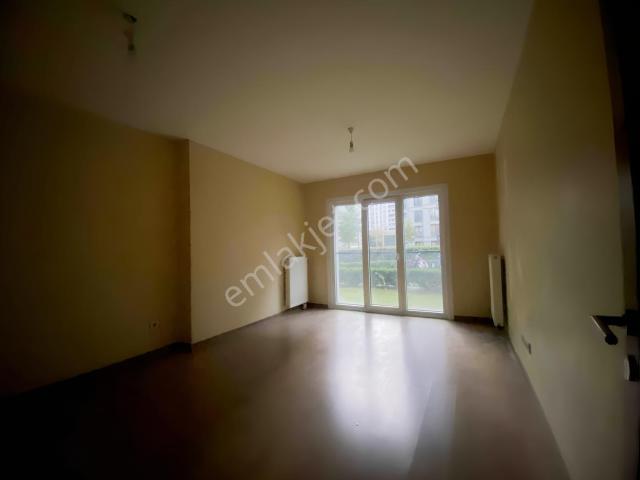 Sümer Mahallesi, Zeytinburnu içerisinde kiralık mülk