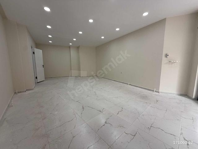 Zeytinburnu, İstanbul içerisinde satılık Dükkan