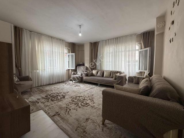 Zeytinburnu, İstanbul içerisinde satılık mülk
