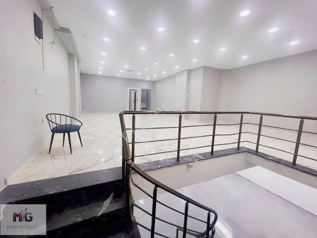 Zeytinburnu, İstanbul içerisinde kiralık Dükkan