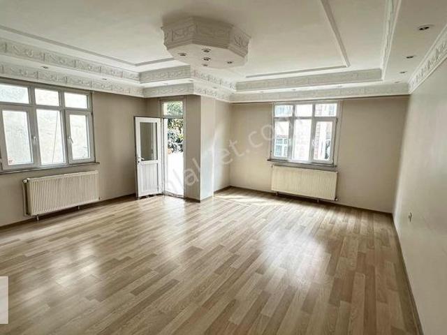 Veliefendi Mahallesi, Zeytinburnu içerisinde kiralık mülk