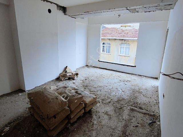 Zeytinburnu, İstanbul içerisinde satılık mülk