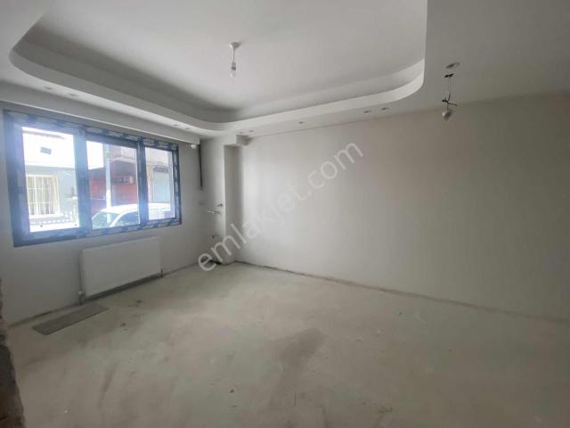 Zeytinburnu, İstanbul içerisinde satılık mülk