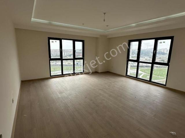 Zeytinburnu, İstanbul içerisinde satılık mülk
