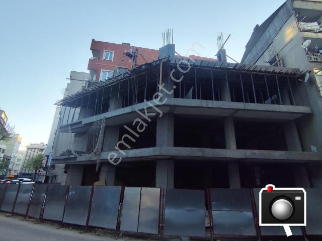 Zeytinburnu, İstanbul içerisinde satılık mülk