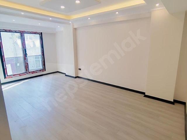 Zeytinburnu, İstanbul içerisinde satılık mülk