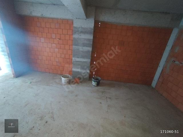 Zeytinburnu, İstanbul içerisinde satılık mülk