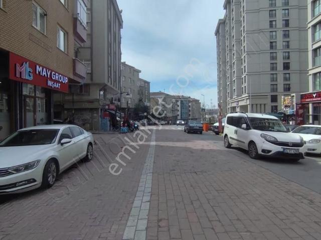 Zeytinburnu, İstanbul içerisinde satılık Dükkan