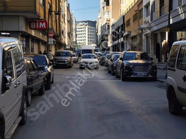 Zeytinburnu, İstanbul içerisinde satılık Bina